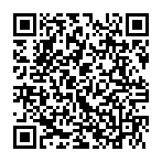 C&oacute;digo QR con el enlace al titular Visto bueno de la ULE a dos nuevos tÃ­tulos propios, diez convenios de colaboraciÃ³n y 25 cursos de extensiÃ³n.
