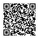 C&oacute;digo QR con el enlace al titular CÃ³mics recomendados de la semana