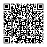 C&oacute;digo QR con el enlace al titular Los pingÃ¼inos @ Love words 1