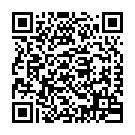 C&oacute;digo QR con el enlace al titular Editada una guÃ­a de recursos para las vÃ­ctimas de violencia de gÃ©nero