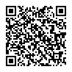 C&oacute;digo QR con el enlace al titular DiputaciÃ³n pagÃ³ de mÃ¡s a Triana cuando se llevaba bien con Carrasco y sÃ³lo reclamÃ³ tras romper relaciones