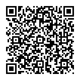 C&oacute;digo QR con el enlace al titular Los trabajadores Alto Bierzo se reÃºnen con el administrador concursal y empresa para abordar las recolocaciones