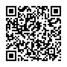 C&oacute;digo QR con el enlace al titular Los viveros de empresas de LeÃ³n capital tienen una ocupaciÃ³n casi total