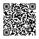 C&oacute;digo QR con el enlace al titular Noceda del Bierzo celebra la Ruta de las Fuentes Medicinales
