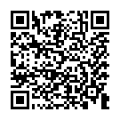 C&oacute;digo QR con el enlace al titular 'LeÃ³n, cuna del parlamentarismo', el torneo de balonmano