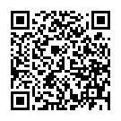 C&oacute;digo QR con el enlace al titular Manolo MartÃ­nez finaliza el rodaje de su corto 'TrÃ­ptico'