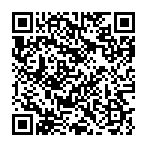 C&oacute;digo QR con el enlace al titular 
