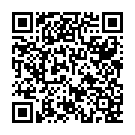 C&oacute;digo QR con el enlace al titular La FundaciÃ³n Merayo arranca motores con 'Telas al Viento'