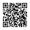 C&oacute;digo QR con el enlace al titular Verano Tassotti lanza un nuevo 'single'