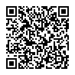C&oacute;digo QR con el enlace al titular SilvÃ¡n anuncia la licitaciÃ³n de la red de fibra Ã³ptica de los campus universitarios de Castilla y LeÃ³n