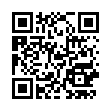C&oacute;digo QR con el enlace al titular ENCIERRO Y HUELGA DE HAMBRE desde la dignidad de los parados
