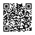 C&oacute;digo QR con el enlace al titular NiÃ±os que curan el alzhÃ©imer