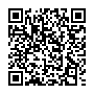 C&oacute;digo QR con el enlace al titular Comienza el juicio entre la DiputaciÃ³n y Triana MartÃ­nez por 6.600 euros