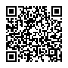 C&oacute;digo QR con el enlace al titular MÃ¡s de 30.000 jÃ³venes de Castilla y LeÃ³n se beneficiarÃ¡n del â€˜plan para Ni-Nisâ€™ del Gobierno