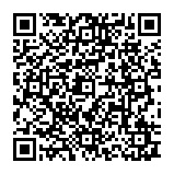 C&oacute;digo QR con el enlace al titular La cosecha de cereal en CyL se reducirÃ¡ un 32% aunque la Comunidad seguirÃ¡ a la cabeza en producciÃ³n