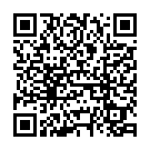 C&oacute;digo QR con el enlace al titular Un 10% menos de cosecha en Castilla y LeÃ³n