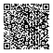 C&oacute;digo QR con el enlace al titular Hacienda traslada a CC.OO. UGT y CSI-F su intenciÃ³n de iniciar un proceso de diÃ¡logo sobre empleados pÃºblicos