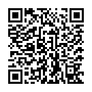 C&oacute;digo QR con el enlace al titular La mayorÃ­a de eurodiputados espaÃ±oles vota contra Juncker