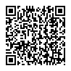 C&oacute;digo QR con el enlace al titular Dylan cumple 3 aÃ±os y Alejandro Sanz y Raquel Perera lo celebran por todo lo alto