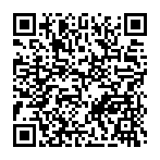 C&oacute;digo QR con el enlace al titular Pau Gasol: 
