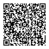 C&oacute;digo QR con el enlace al titular Visto para sentencia el juicio en el que la DiputaciÃ³n reclama mÃ¡s de 6.500 euros a la hija de la asesina de Isabel Carrasco