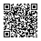 C&oacute;digo QR con el enlace al titular El uso prolongado del iPad puede provocar dermatitis