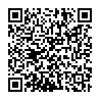 C&oacute;digo QR con el enlace al titular Mas se abre a negociar fecha y pregunta si Rajoy avala que se celebre