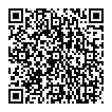 C&oacute;digo QR con el enlace al titular Botellazos, puÃ±etazos, intento de asfixia... brutal pelea en la mansiÃ³n de Paris Hilton en MalibÃº