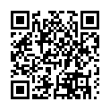 C&oacute;digo QR con el enlace al titular Â¿EstÃ¡ Shakira embarazada?