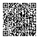 C&oacute;digo QR con el enlace al titular Detenidos tres marineros del 'Juan SebastiÃ¡n Elcano' por comprar cocaÃ­na en Colombia y venderla en Nueva York