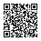 C&oacute;digo QR con el enlace al titular Luis Enrique, por primera vez al frente