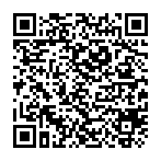 C&oacute;digo QR con el enlace al titular La CETM, contra la norma que prohibe realizar el descanso semanal en el camiÃ³n