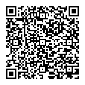 C&oacute;digo QR con el enlace al titular Caldera defiende la 