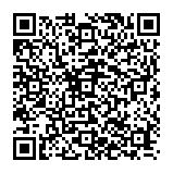 C&oacute;digo QR con el enlace al titular La campaÃ±a electoral de Pablo Iglesias, la mejor valorada por los ciudadanos y la de CaÃ±ete, la peor