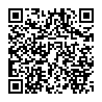 C&oacute;digo QR con el enlace al titular MÃ¡rquez y Pedrosa llegan a Brno para estrenar la nueva moto de la prÃ³xima temporada