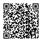 C&oacute;digo QR con el enlace al titular GÃ³mez, satisfecho por 