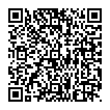 C&oacute;digo QR con el enlace al titular Terciado admite ante el juez que cobrÃ³ 300.000 euros de Cepyme a travÃ©s de sus empresas