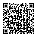 C&oacute;digo QR con el enlace al titular TÃ©cnicos norteamericanos analizan hoy los efectos de la oruga en Fresnedo