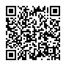 C&oacute;digo QR con el enlace al titular DonaciÃ³n de sangre en  Fernando Miranda