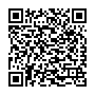C&oacute;digo QR con el enlace al titular Ponferrada corta la calle Tras La Cava  hasta el viernes