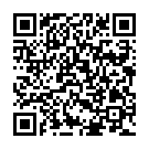 C&oacute;digo QR con el enlace al titular Gil y Carrasco en crowfunding