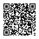 C&oacute;digo QR con el enlace al titular Solicitan la instalaciÃ³n de cien colmenas en Castropodame