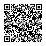 C&oacute;digo QR con el enlace al titular Benito Kamelas lidera el festival  de rock junto a Konsumo Propio