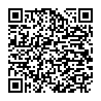 C&oacute;digo QR con el enlace al titular MarquÃ©s denuncia la suspensiÃ³n de operaciones por falta de camas