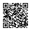 C&oacute;digo QR con el enlace al titular Del BernabÃ©u y la T4 a Las MÃ©dulas