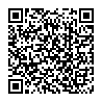 C&oacute;digo QR con el enlace al titular Los padres del colegio de Flores protestan por el cierre de un aula de Infantil