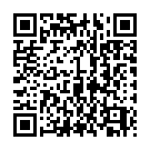 C&oacute;digo QR con el enlace al titular Eventos24 forma nuevos azafatos desde el lunes