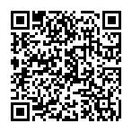 C&oacute;digo QR con el enlace al titular CC OO denunciarÃ¡ cualquier abuso en  el comercio ante la libertad de horarios