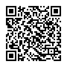 C&oacute;digo QR con el enlace al titular Fin de semana medieval en Matachana