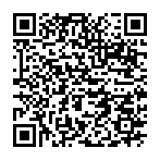 C&oacute;digo QR con el enlace al titular Molina descubre un buda que une el  Bierzo y JapÃ³n a travÃ©s de sus peregrinos